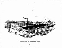 1902 Cadillac Catalogue-14.jpg